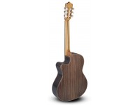 Paco Castillo 224CE Paco Castillo 224CE